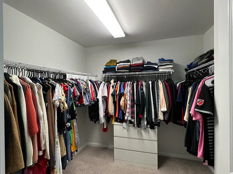 1109 Little Gem Ln — Photo 30