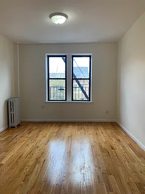 Rented by LG Fairmont Group | media 7