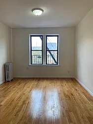 Rented by LG Fairmont Group