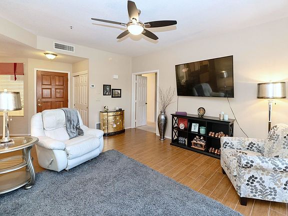 4th image of 19400 N Westbrook Pkwy Unit 117