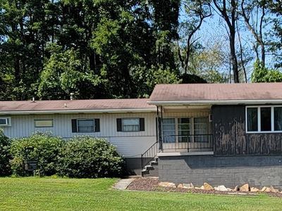 129 Sechler Rd, Somerset, PA, 15501