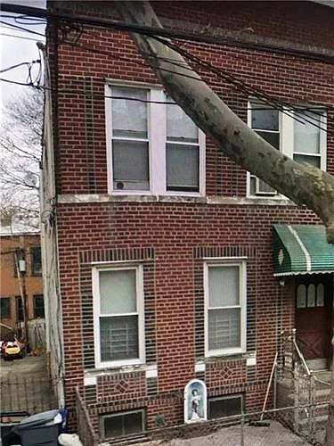 1st image of 1151 59th St