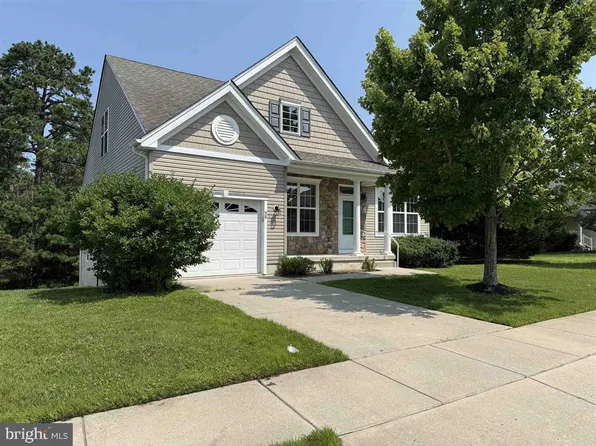 98 Gasko Rd, Mays Landing, NJ 08330