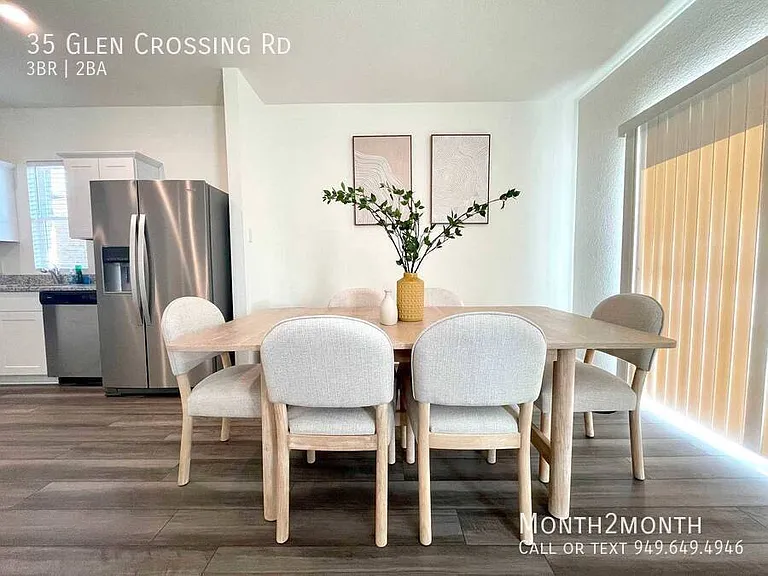 35 Glen Crossing Rd — Photo 5