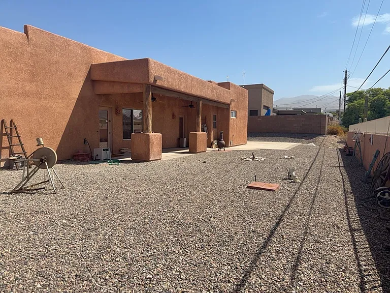 3658 Hattaras Ln — Photo 26
