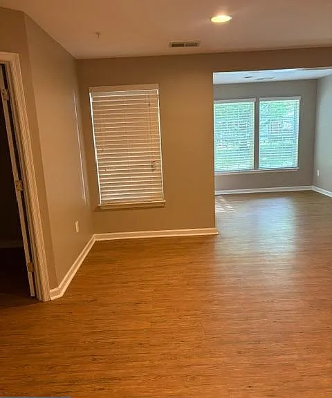 9906 Fragrant Lilies Way — Photo 15