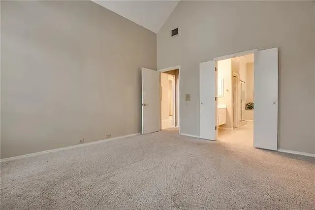 6304 Cupertino Trl — Photo 11