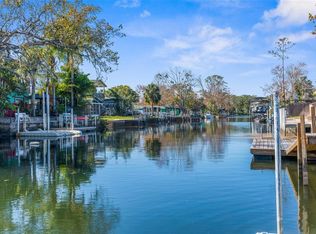 5401 Circle Dr, Weeki Wachee, FL 34607