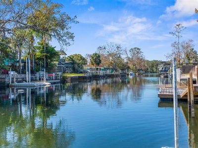 5401 Circle Dr, Weeki Wachee, FL, 34607