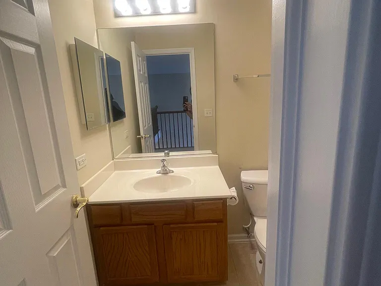 6034 Canterbury Ln #6034 — Photo 22