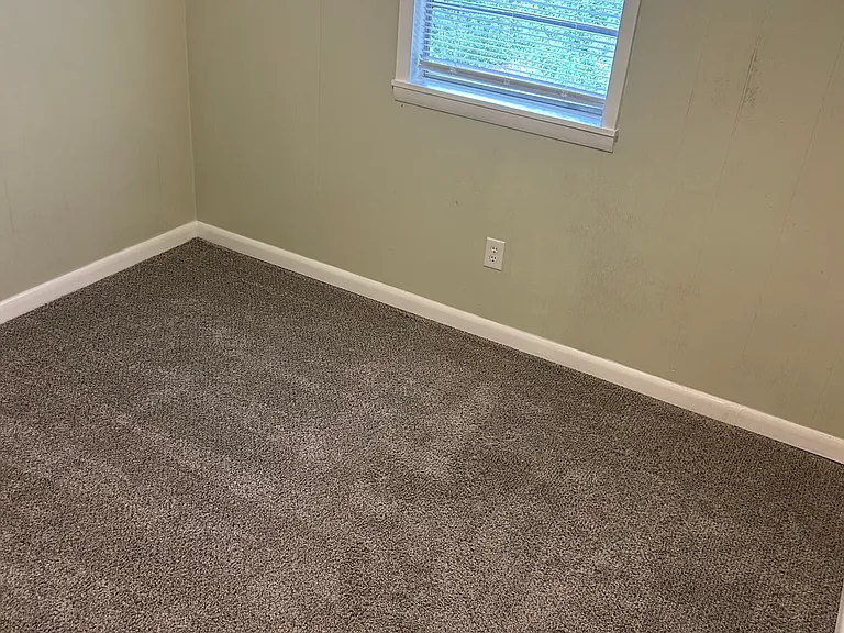 126 Creekside Dr #1A — Photo 26