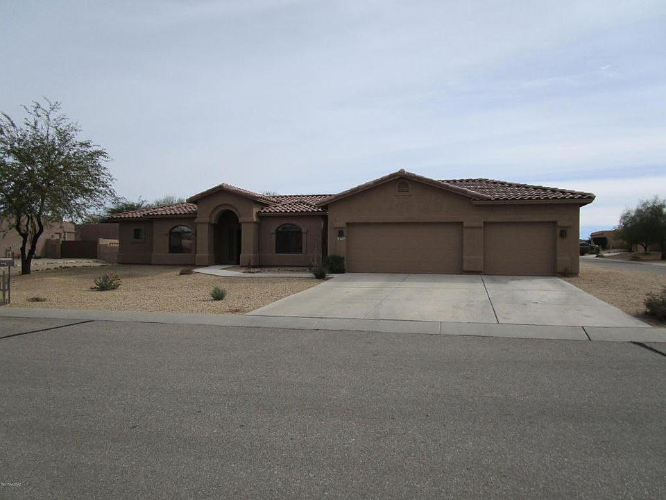 1st image of 14216 E Placita Del Adorna