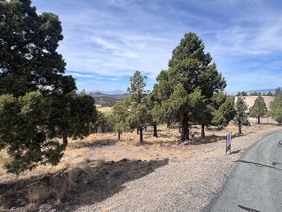 1st image of 236 & 237 Stone Crest Dr