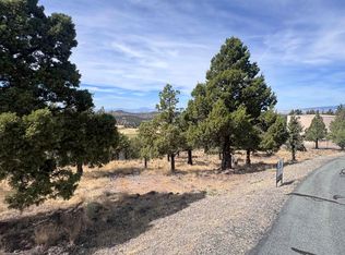 236 & 237 Stone Crest Dr, Weed, CA 96094