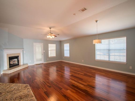 3rd image of 1426 Towhee Canyon Dr