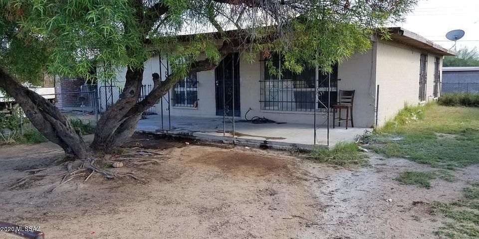 1st image of 609 W Calle Sevilla