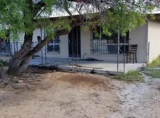 609 W Calle Sevilla, Tucson, AZ 85756
