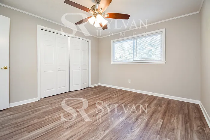 6137 Indian Creek Cir SW — Photo 12