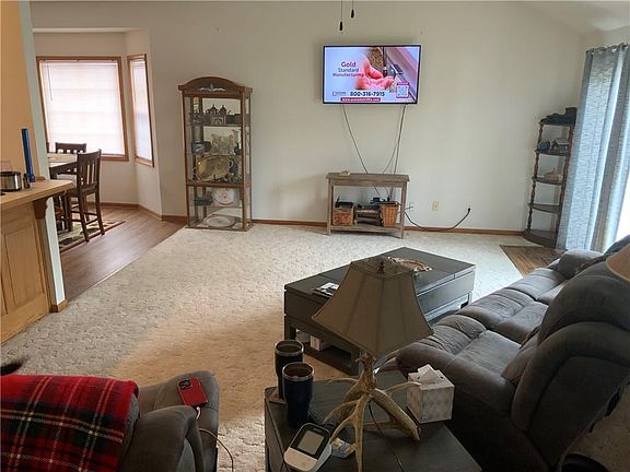 2nd image of 4816 Ashbey Dr