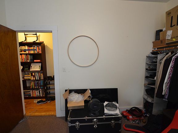 3rd image of 38 Brookline St #4