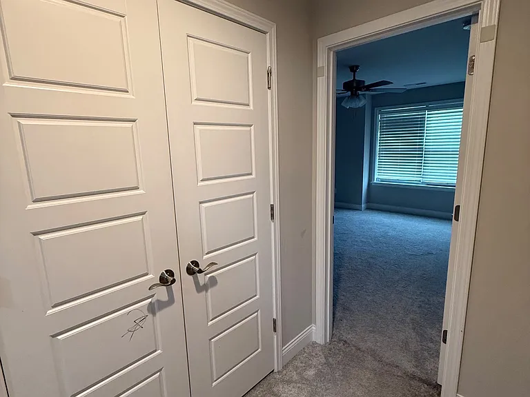 6346 Walker Ct — Photo 22