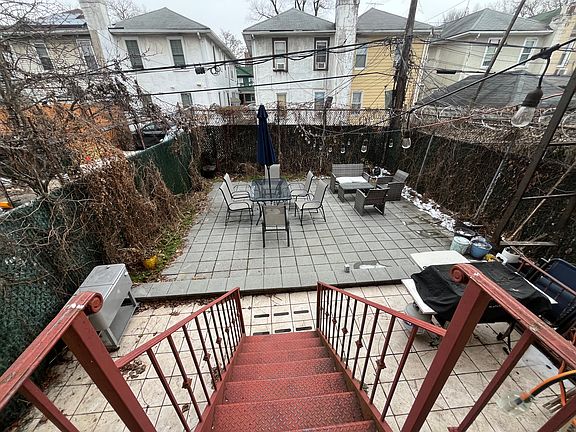 2nd image of 1739 E 14th St #2