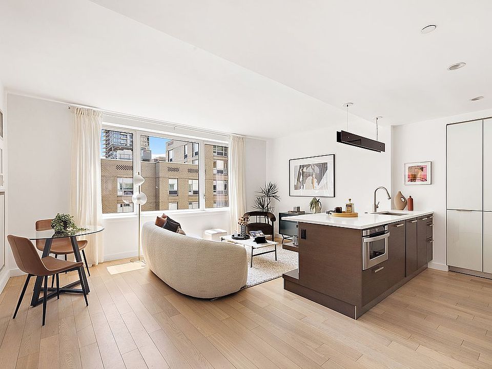 1st image of 34 N 7th St APT 6Z
