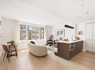The Edge - North Tower, Brooklyn, NY 11249