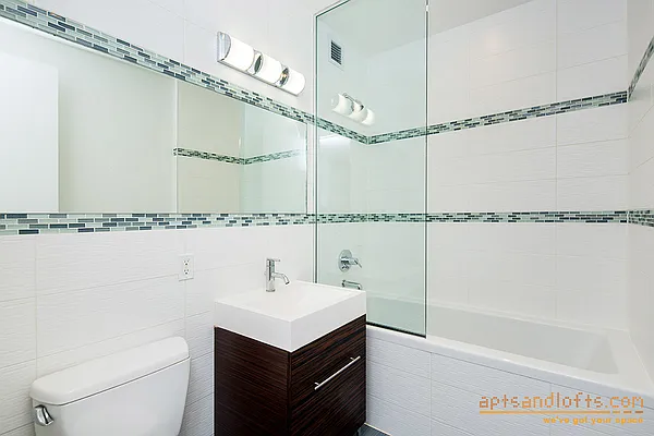 Sold by aptsandlofts.com | media 6