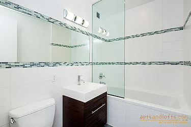 Sold by aptsandlofts.com