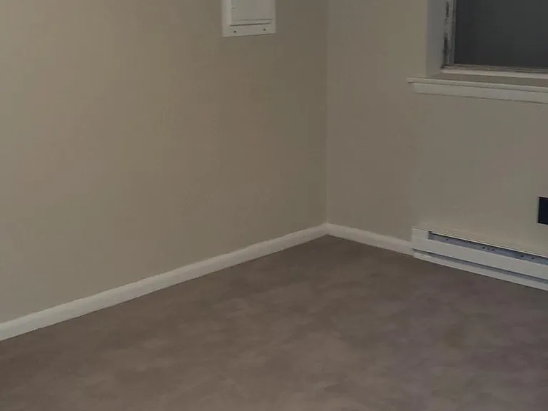 447 Pine St #D4 — Photo 19
