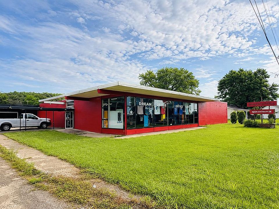 1st image of 5449 Beaver Pike