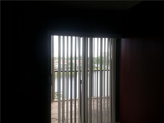3rd image of 6575 W Oakland Park Blvd APT 408