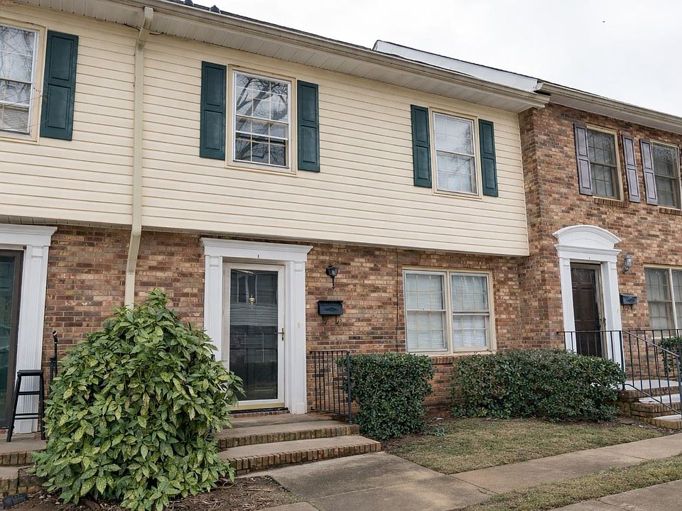 1st image of 1466B Dover Rd