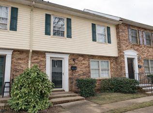 1466B Dover Rd, Spartanburg, SC 29301