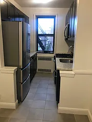 Rented by The Realty Depot