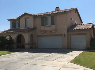 1281 Peridot Ct, Calexico, CA 92231