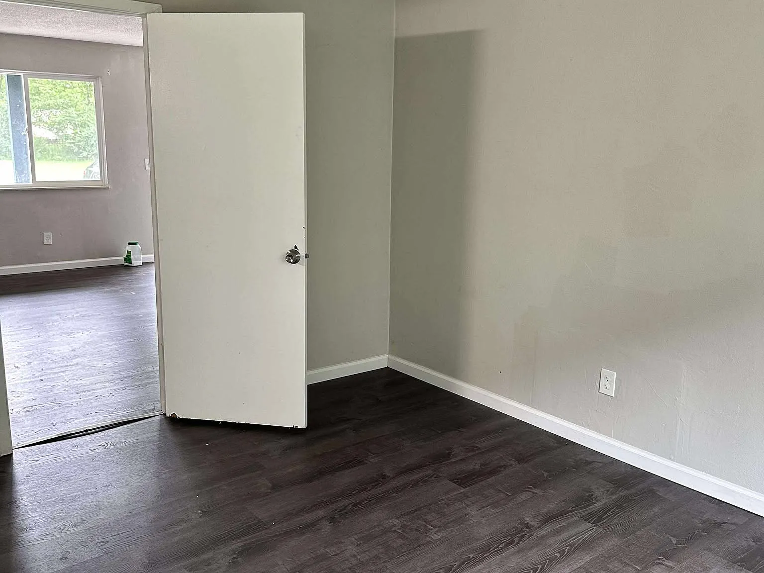 1 bed, 900 sqft, $800 — Photo 3