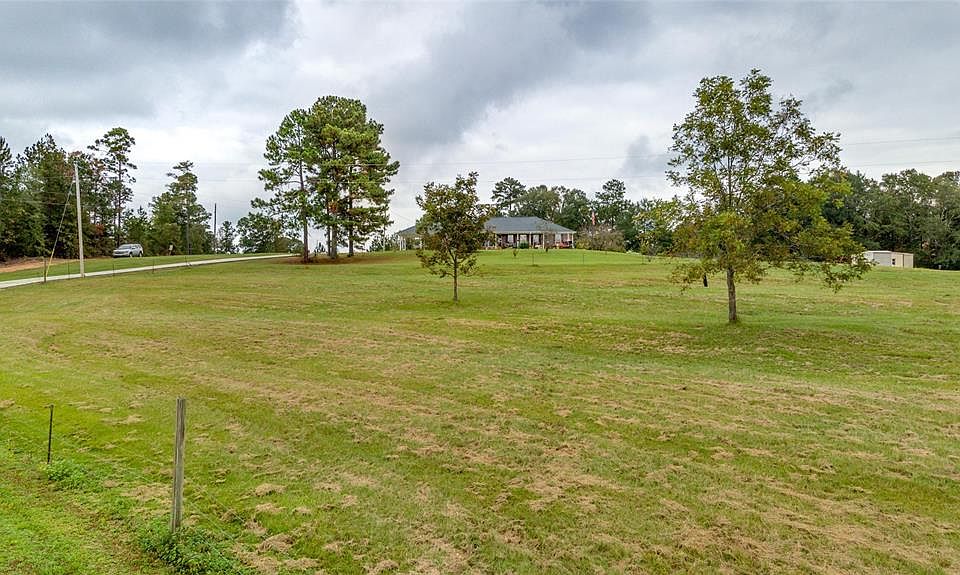 8350 Lightwood Rd, Marbury, AL 36051 Zillow