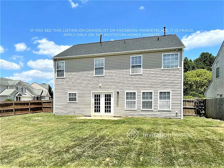 5000 Mesa Ct — Photo 24