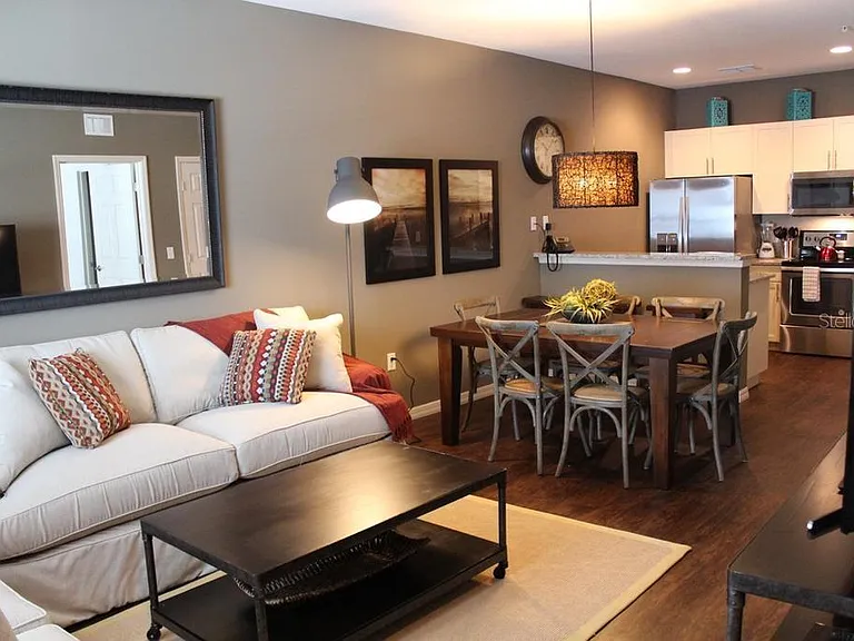 3207 Oyster Ln — Photo 7