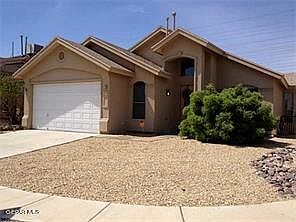 1st image of 10899 Northview Dr