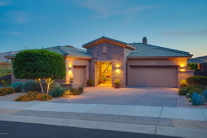 1st image of 14613 E Larkspur Dr