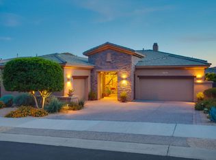 14613 E Larkspur Dr, Scottsdale, AZ 85259