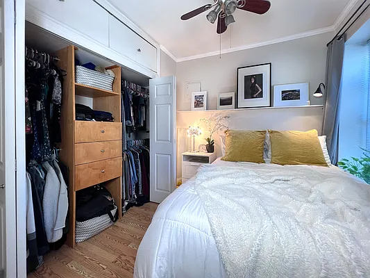 Rented by Owner | media 25