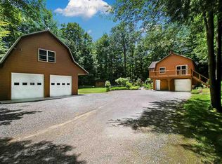 6223 Greens Corner Rd, Galway, NY 12074