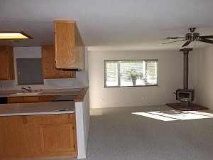 3rd image of 2880 Lake Redding Dr