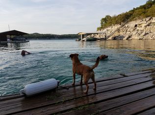 7200 Comanche Trl, Austin, TX 78732