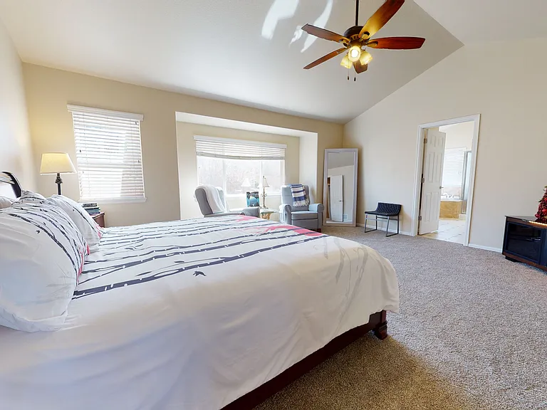 625 Coyote Willow Dr — Photo 22