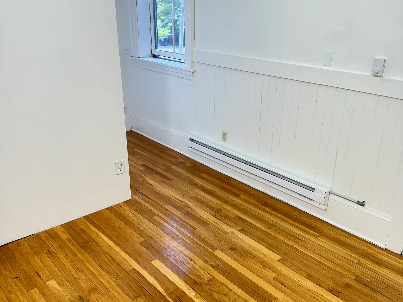 2 bed, $1,500 — Photo 3